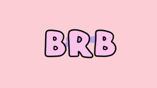 Image 10 of susan_bigass Stream on Chaturbate on 17 months ago