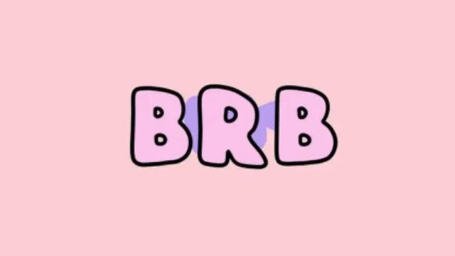 Image 12 of susan_bigass Stream on Chaturbate on 17 months ago