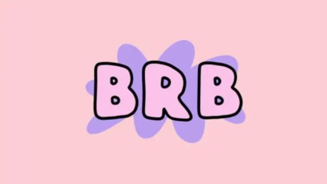 Thumbnail 3, susan_bigass's Stream at Chaturbate, 17 months ago