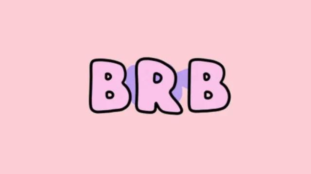 Image 2 of susan_bigass Stream on Chaturbate on 17 months ago