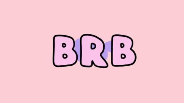 Image 2 of susan_bigass Stream on Chaturbate on 17 months ago