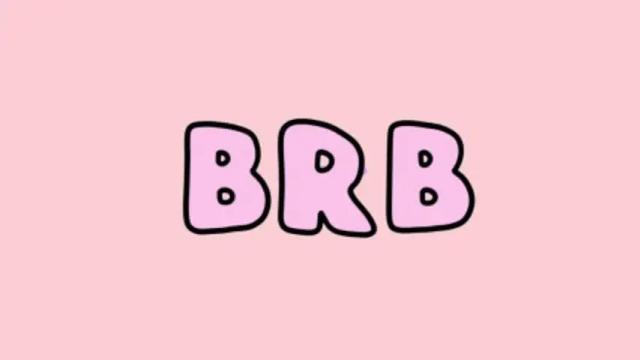Image 3 of susan_bigass Stream on Chaturbate on 17 months ago