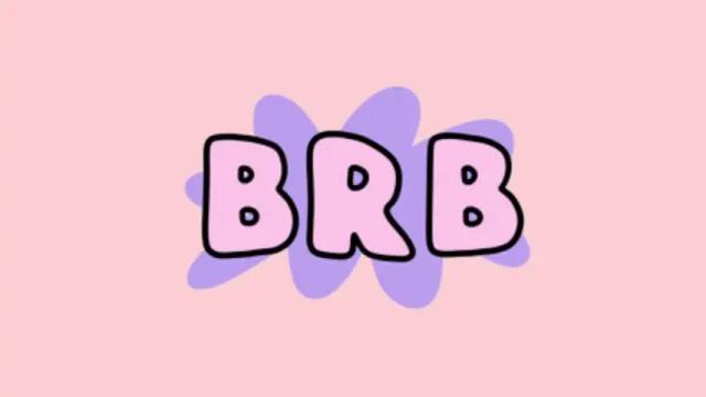 Thumbnail 2, susan_bigass's Stream at Chaturbate, 17 months ago
