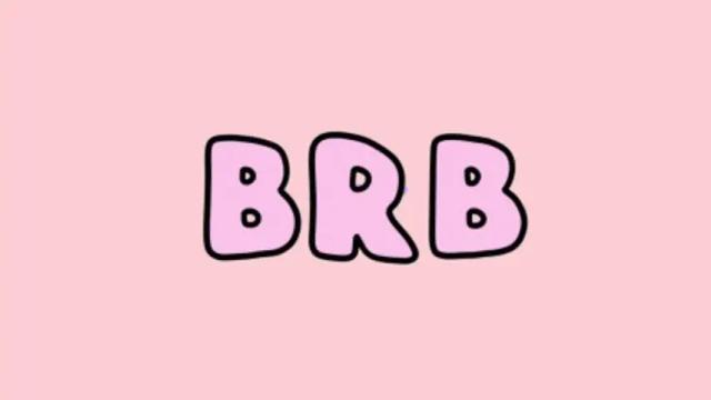 Image 7 of susan_bigass Stream on Chaturbate on 17 months ago