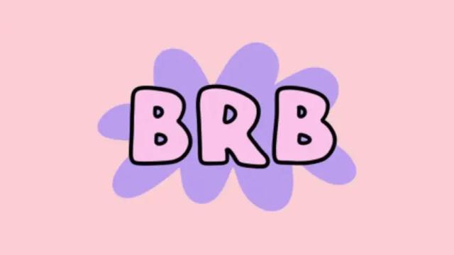 Image 8 of susan_bigass Stream on Chaturbate on 17 months ago