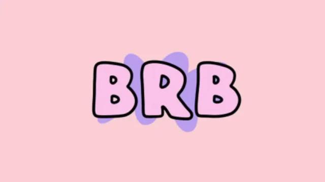 Image 12 of susan_bigass Stream on Chaturbate on 17 months ago