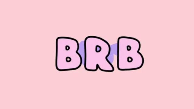 Image 10 of susan_bigass Stream on Chaturbate on 17 months ago