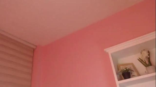 Image 7 of susan_bluee Stream on Chaturbate on 8 months ago