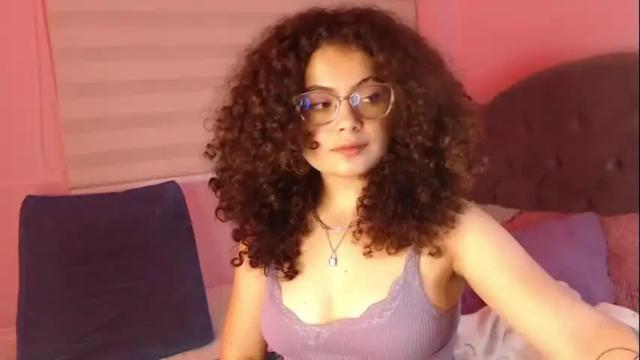 Thumbnail 3, susan_bluee's Stream at Chaturbate, 8 months ago