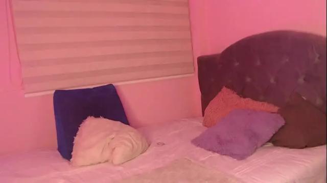 Thumbnail 1, susan_bluee's Stream at Chaturbate, 7 months ago