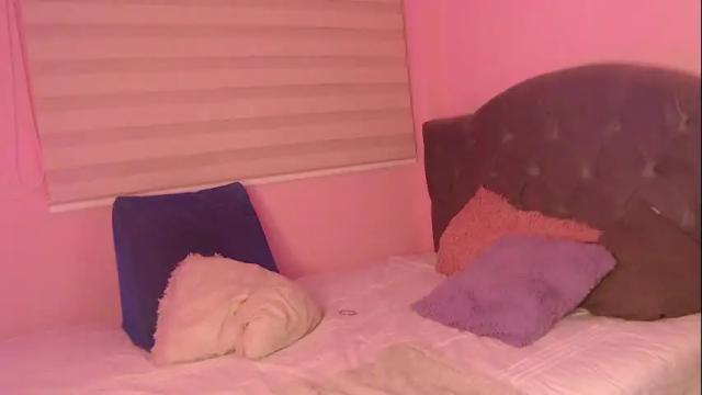 Thumbnail 2, susan_bluee's Stream at Chaturbate, 7 months ago