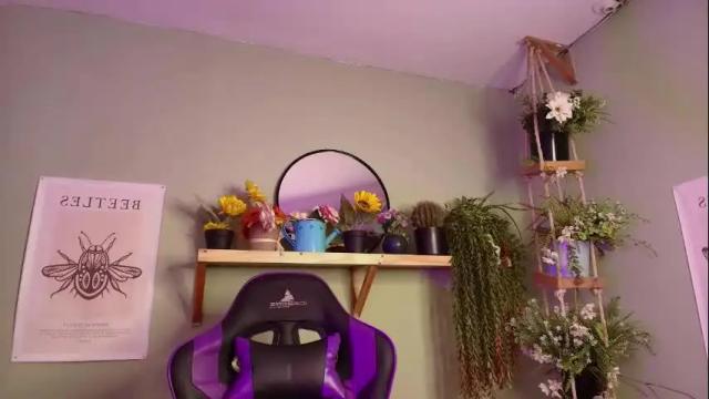 Image 11 of susan_bluee Stream on Chaturbate on 7 months ago