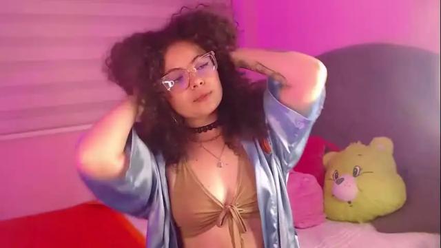 Thumbnail 1, susan_bluee's Stream at Chaturbate, 7 months ago