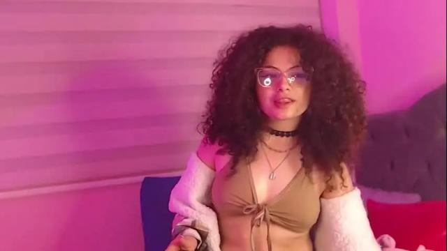 Thumbnail 2, susan_bluee's Stream at Chaturbate, 7 months ago