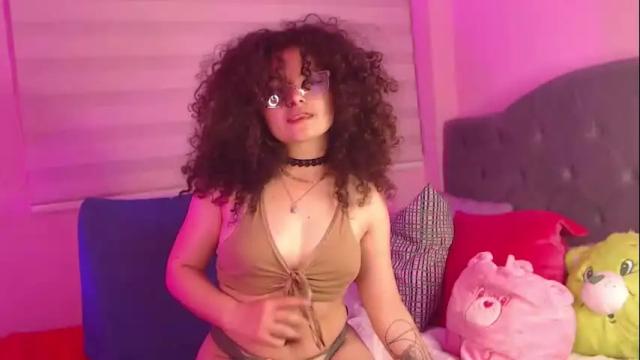 Thumbnail 3, susan_bluee's Stream at Chaturbate, 7 months ago