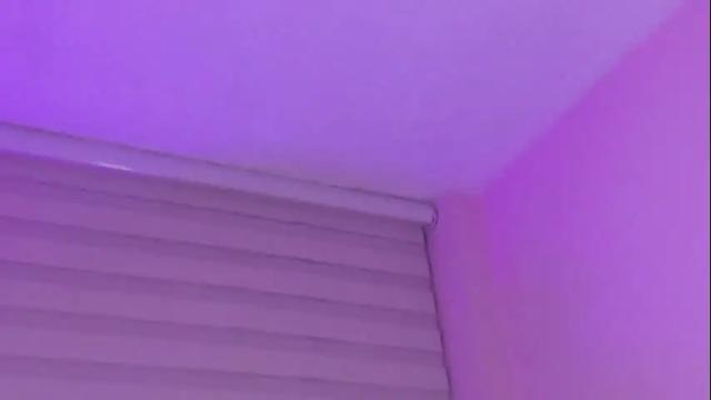 Image 10 of susan_bluee Stream on Chaturbate on 6 months ago