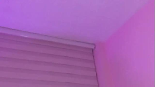 Image 11 of susan_bluee Stream on Chaturbate on 6 months ago