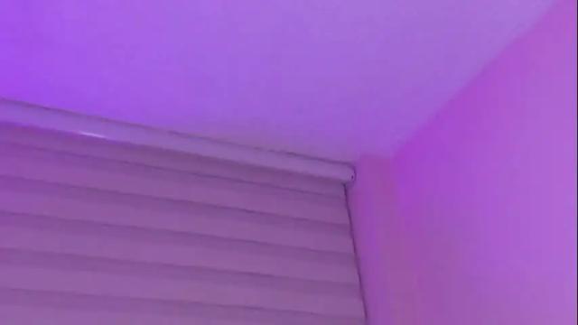 Thumbnail 3, susan_bluee's Stream at Chaturbate, 6 months ago