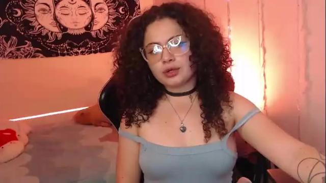 Thumbnail 3, susan_bluee's Stream at Chaturbate, 5 months ago