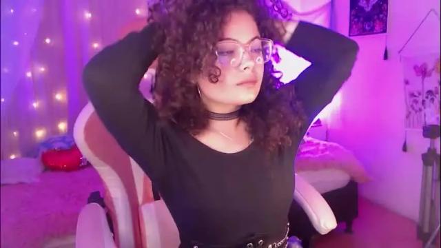 Thumbnail 2, susan_bluee's Stream at Chaturbate, 5 months ago