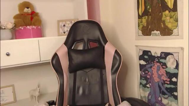 Thumbnail 1, susan_bluee's Stream at Chaturbate, 5 months ago