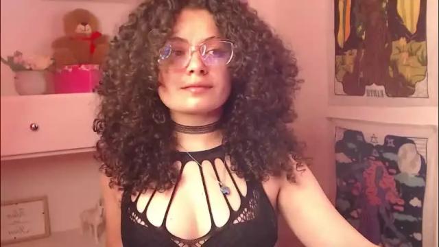 Thumbnail 2, susan_bluee's Stream at Chaturbate, 5 months ago