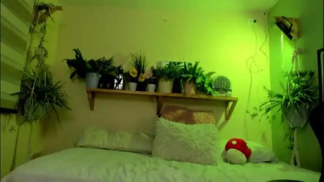 Image 6 of susan_bluee Stream on Chaturbate on 4 months ago