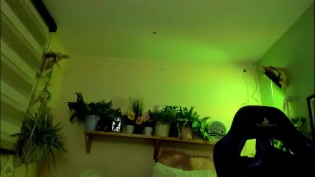 Image 7 of susan_bluee Stream on Chaturbate on 4 months ago