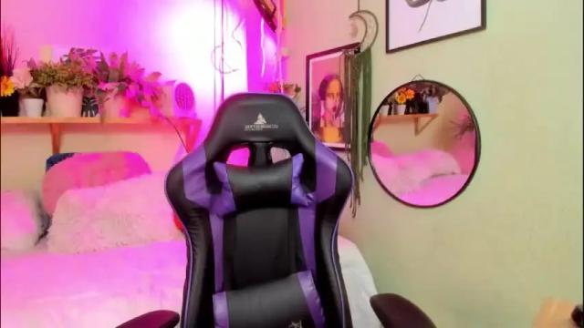 Image 4 of susan_bluee Stream on Chaturbate on 4 months ago