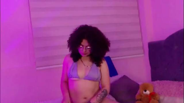 Image 8 of susan_bluee Stream on Chaturbate on 4 months ago