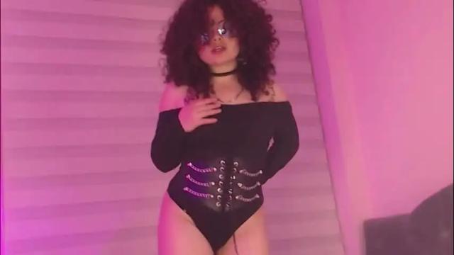 Thumbnail 1, susan_bluee's Stream at Chaturbate, 4 months ago