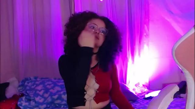 Thumbnail 2, susan_bluee's Stream at Chaturbate, 2 months ago