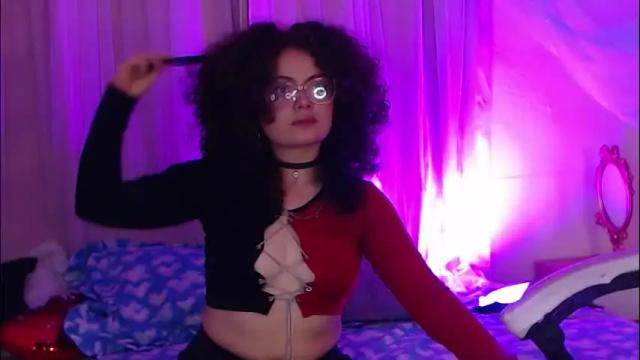 Thumbnail 3, susan_bluee's Stream at Chaturbate, 2 months ago