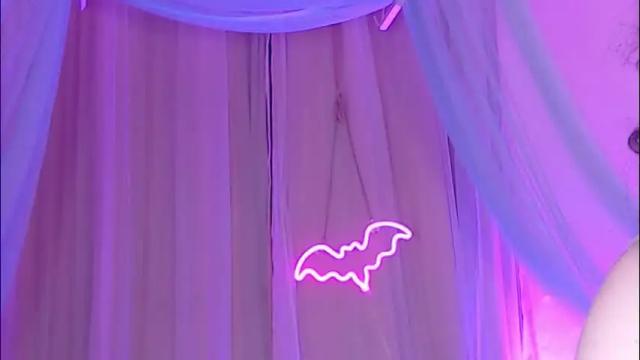 Image 11 of susan_bluee Stream on Chaturbate on 2 months ago