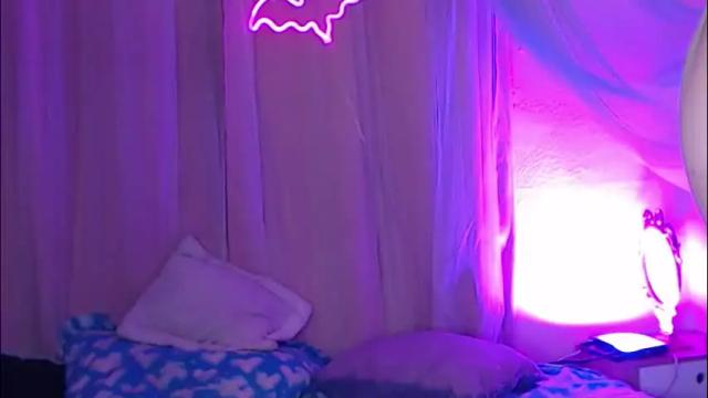 Image 12 of susan_bluee Stream on Chaturbate on 2 months ago