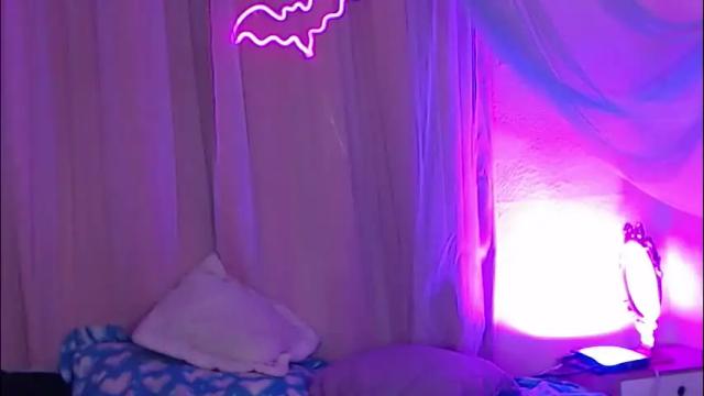 Image 7 of susan_bluee Stream on Chaturbate on 2 months ago