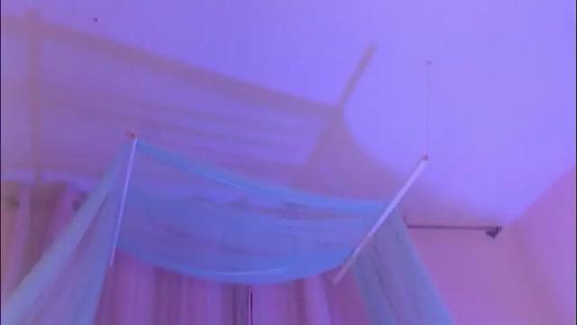 Image 7 of susan_bluee Stream on Chaturbate on 2 months ago