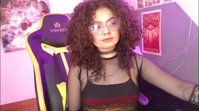 Thumbnail 1, susan_bluee's Stream at Chaturbate, 1 month ago