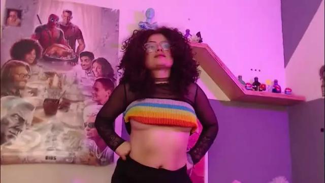 Image 8 of susan_bluee Stream on Chaturbate on 1 month ago