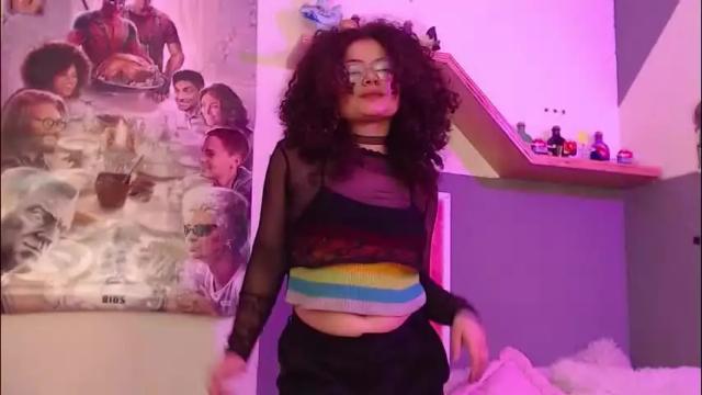 Thumbnail 3, susan_bluee's Stream at Chaturbate, 1 month ago