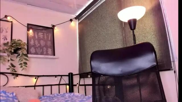 Image 4 of susan_bluee Stream on Chaturbate on 5 days ago