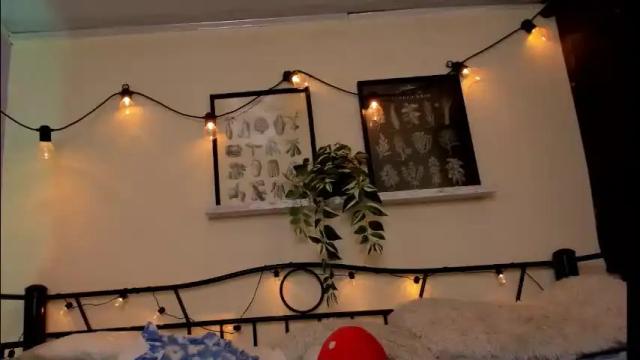 Image 7 of susan_bluee Stream on Chaturbate on 6 hours ago