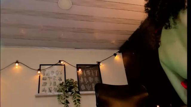 Thumbnail 3, susan_bluee's Stream at Chaturbate, 5 hours ago