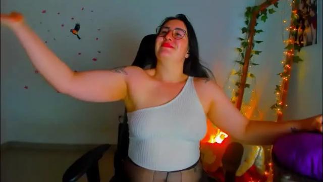 Thumbnail 2, susan_fox1's Stream at Chaturbate, 1 month ago