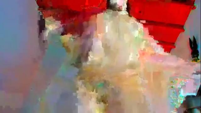 Image 4 of susan_fox1 Stream on Chaturbate on 1 month ago