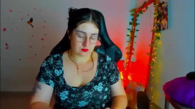 Thumbnail 1, susan_fox1's Stream at Chaturbate, 1 month ago