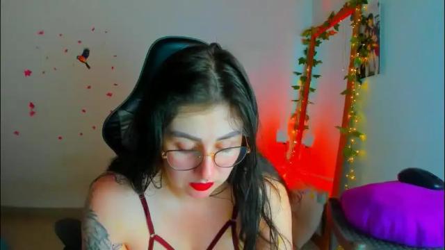 Thumbnail 1, susan_fox1's Stream at Chaturbate, 21 days ago