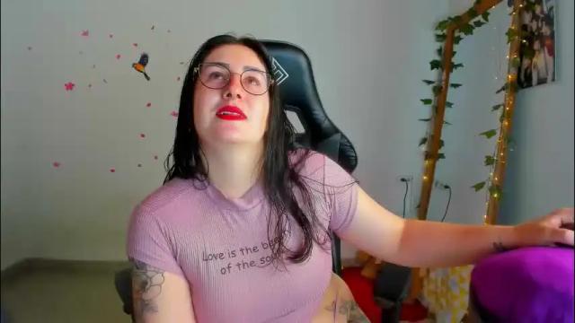 Thumbnail 1, susan_fox1's Stream at Chaturbate, 10 days ago