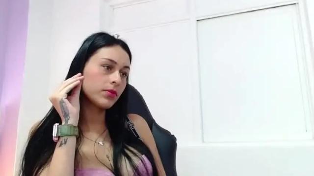 Image 4 of susan_gomez_ Stream on Chaturbate on 17 months ago