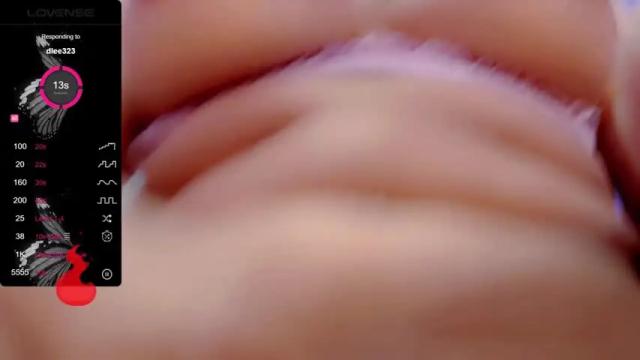 Image 4 of susan_hicks Stream on Chaturbate on 13 months ago